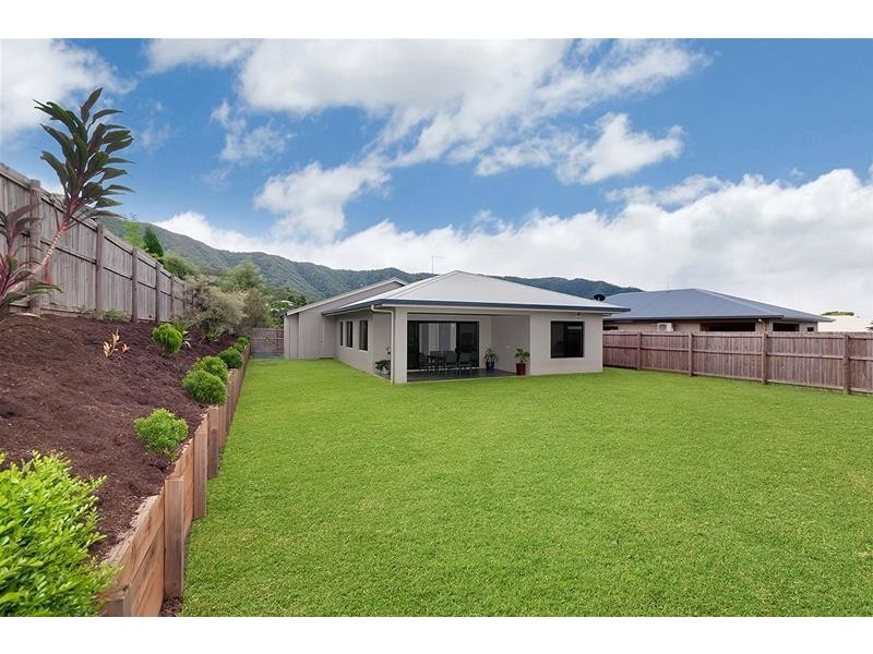 87 Cooktown Road, Edmonton QLD 4869