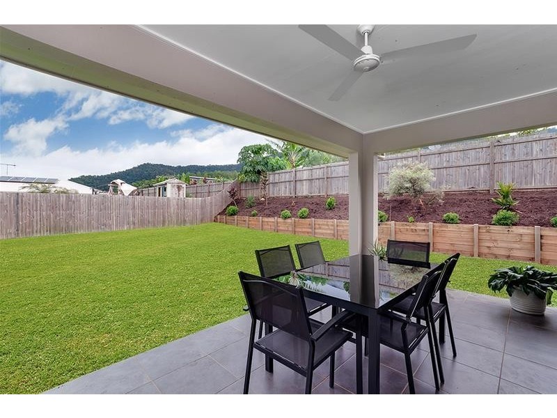 87 Cooktown Road, Edmonton QLD 4869