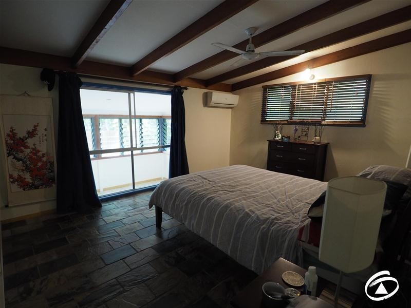 15 Dalziel Street, Stratford QLD 4870