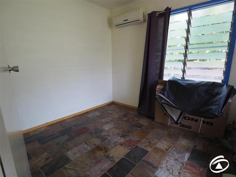 15 Dalziel Street, Stratford QLD 4870