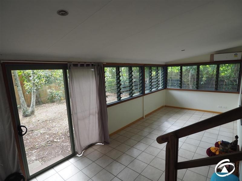 15 Dalziel Street, Stratford QLD 4870