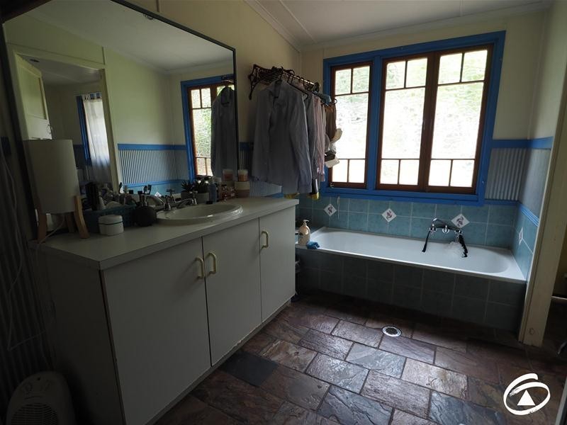 15 Dalziel Street, Stratford QLD 4870