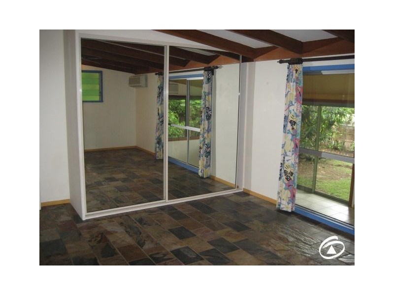 15 Dalziel Street, Stratford QLD 4870