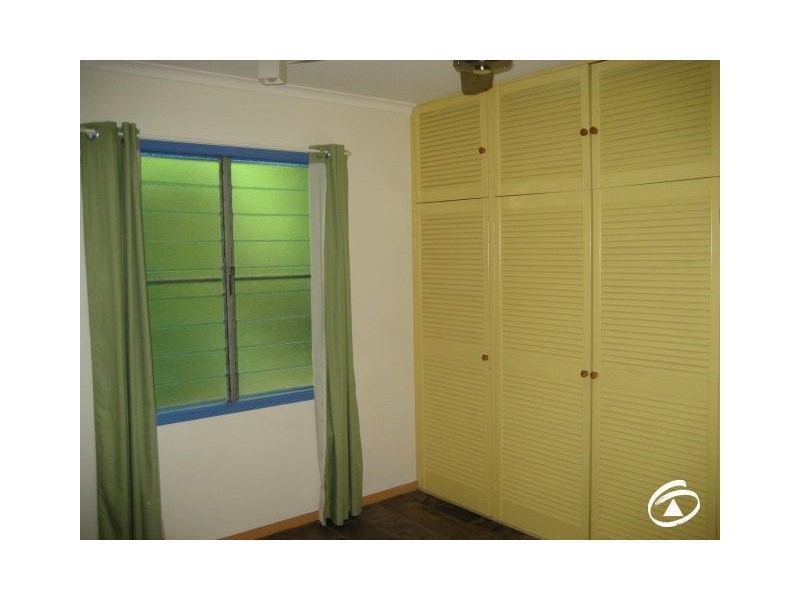 15 Dalziel Street, Stratford QLD 4870