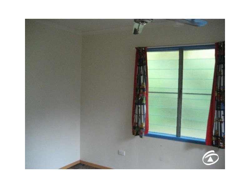 15 Dalziel Street, Stratford QLD 4870