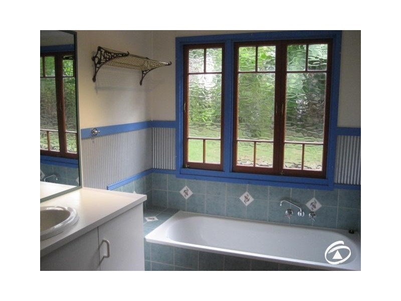 15 Dalziel Street, Stratford QLD 4870