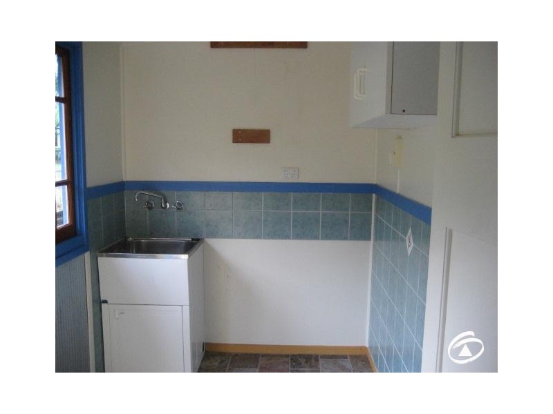 15 Dalziel Street, Stratford QLD 4870