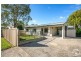 1 Detroit Street, White Rock QLD 4868