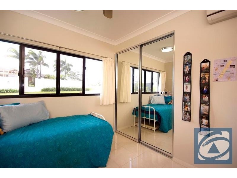 17 The Peak Road, Brinsmead QLD 4870