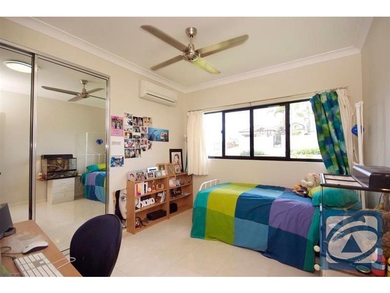 17 The Peak Road, Brinsmead QLD 4870