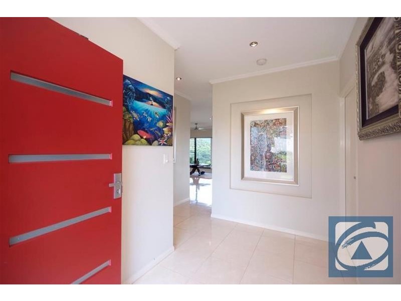 17 The Peak Road, Brinsmead QLD 4870