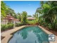 3/11-19 Stratford  Parade, Stratford QLD 4870