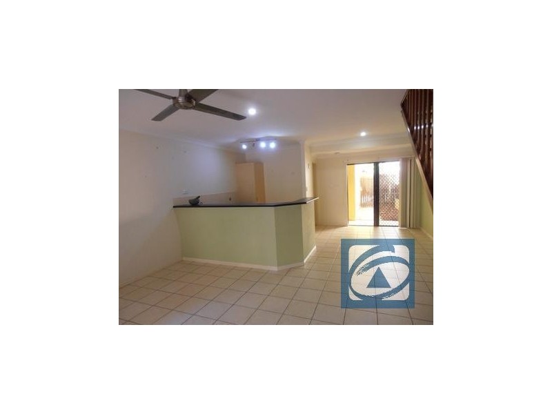 3/11-19 Stratford  Parade, Stratford QLD 4870