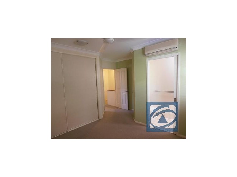 3/11-19 Stratford  Parade, Stratford QLD 4870