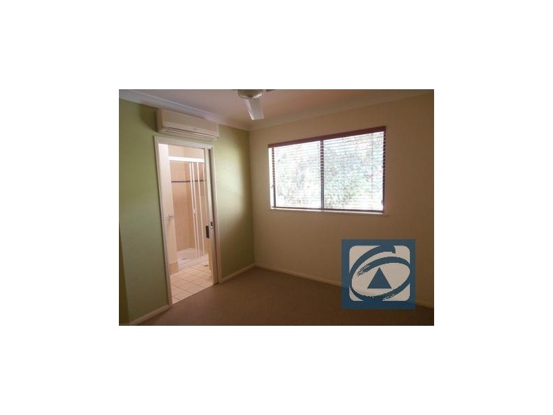 3/11-19 Stratford  Parade, Stratford QLD 4870