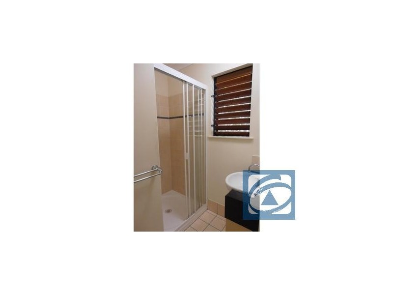 3/11-19 Stratford  Parade, Stratford QLD 4870