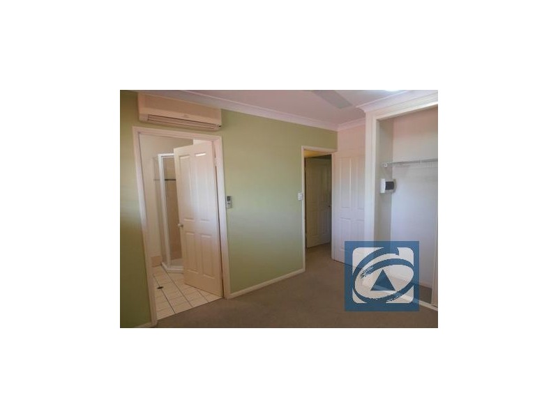 3/11-19 Stratford  Parade, Stratford QLD 4870