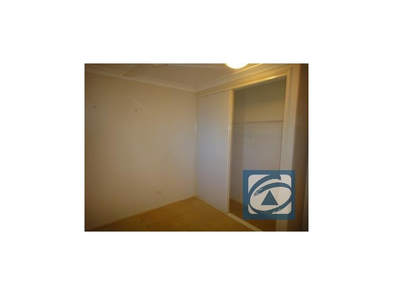 3/11-19 Stratford  Parade, Stratford QLD 4870