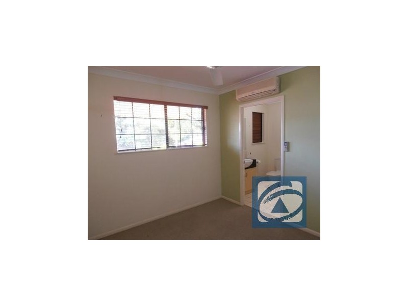 3/11-19 Stratford  Parade, Stratford QLD 4870