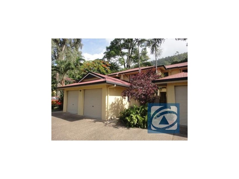 3/11-19 Stratford  Parade, Stratford QLD 4870