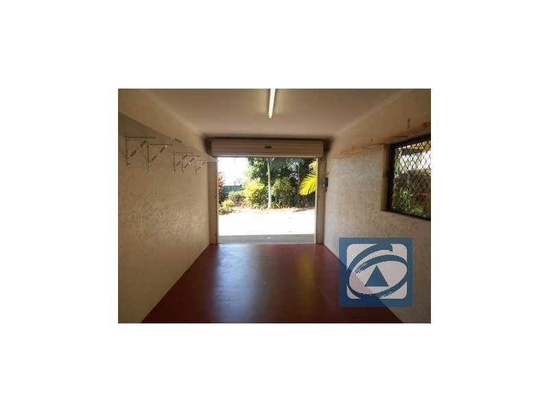 3/11-19 Stratford  Parade, Stratford QLD 4870