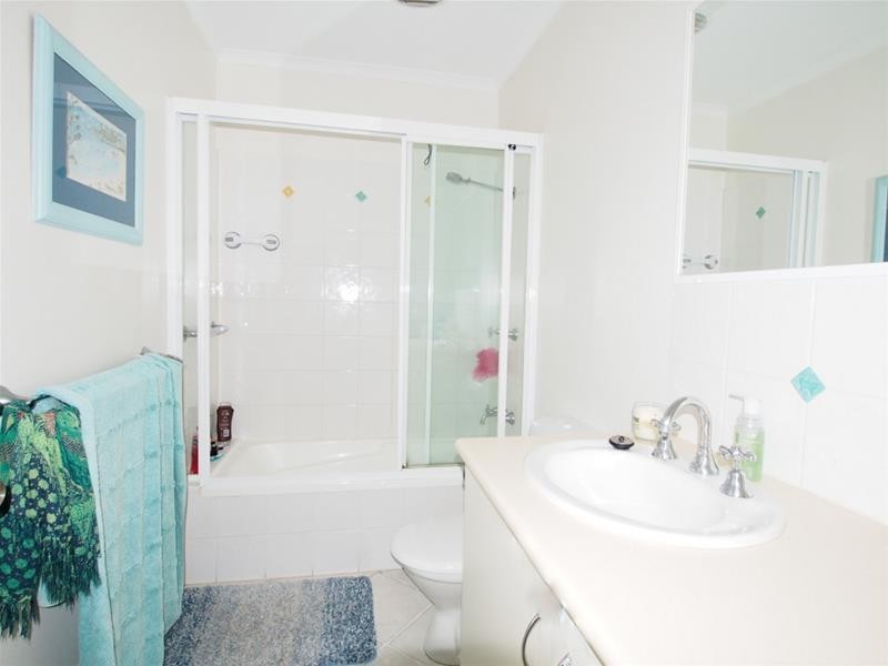 19/63 McLeod Street, Cairns QLD 4870