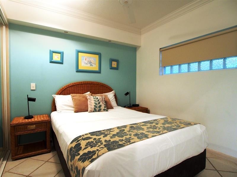 19/63 McLeod Street, Cairns QLD 4870