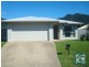 23 Banville  Street, Edmonton QLD 4869