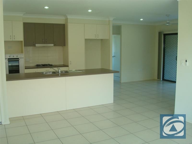 23 Banville  Street, Edmonton QLD 4869