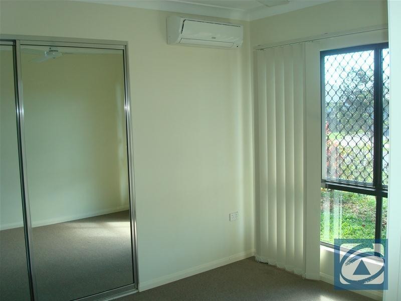 23 Banville  Street, Edmonton QLD 4869