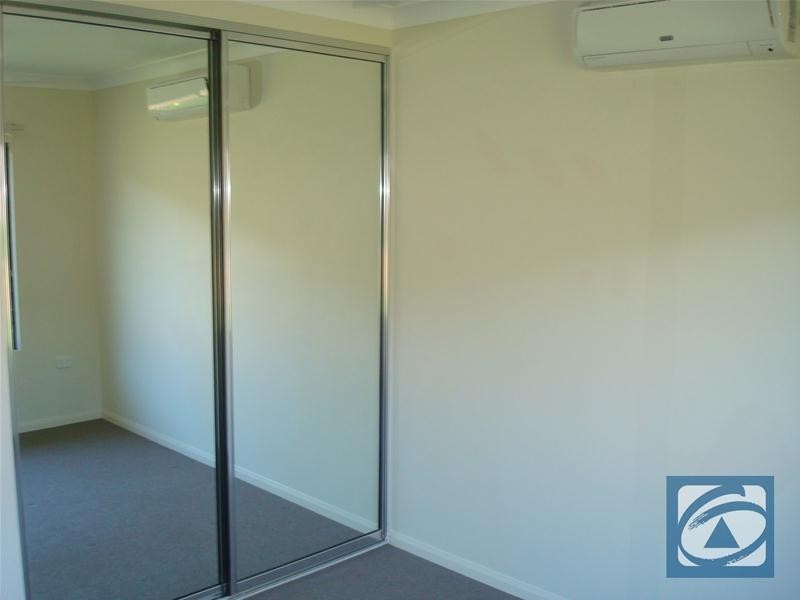 23 Banville  Street, Edmonton QLD 4869