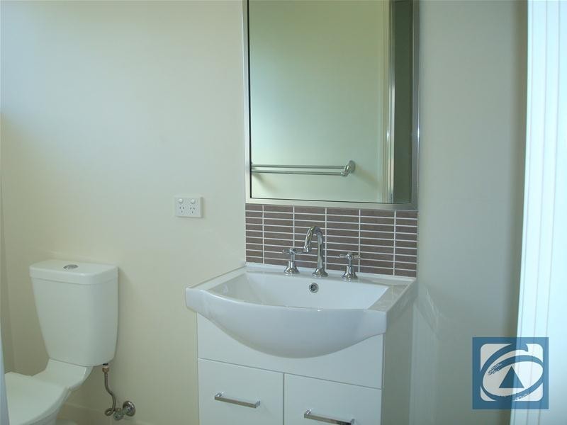 23 Banville  Street, Edmonton QLD 4869