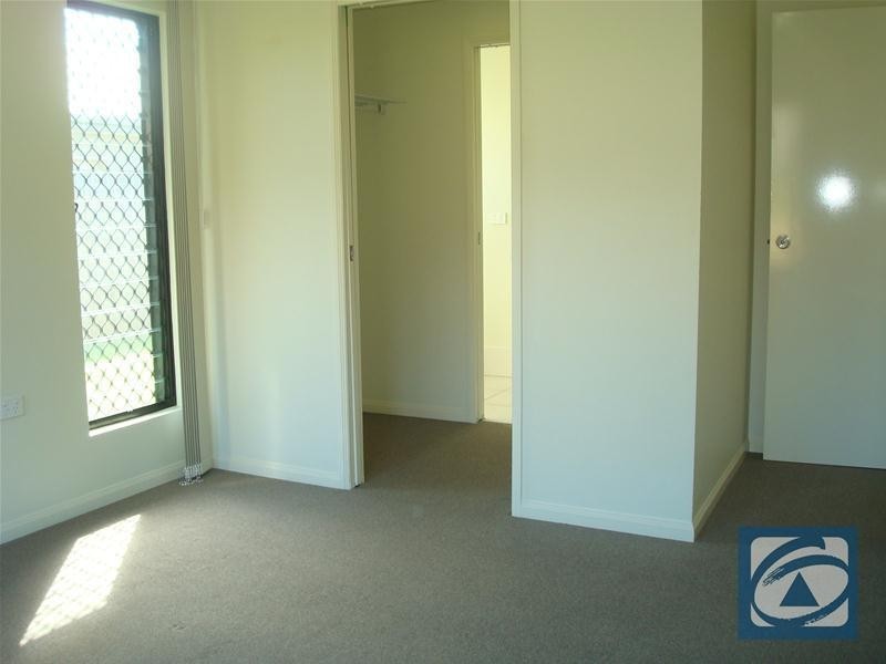 23 Banville  Street, Edmonton QLD 4869