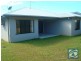23 Banville  Street, Edmonton QLD 4869