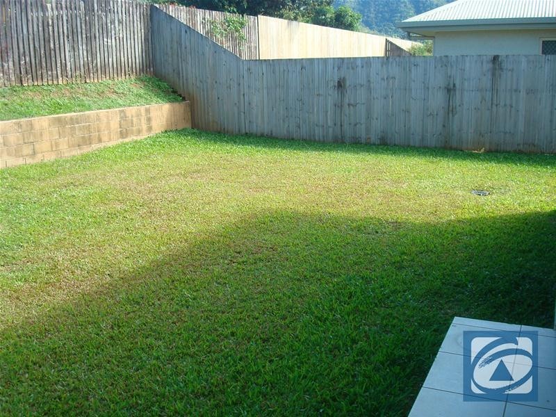 23 Banville  Street, Edmonton QLD 4869