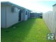23 Banville  Street, Edmonton QLD 4869