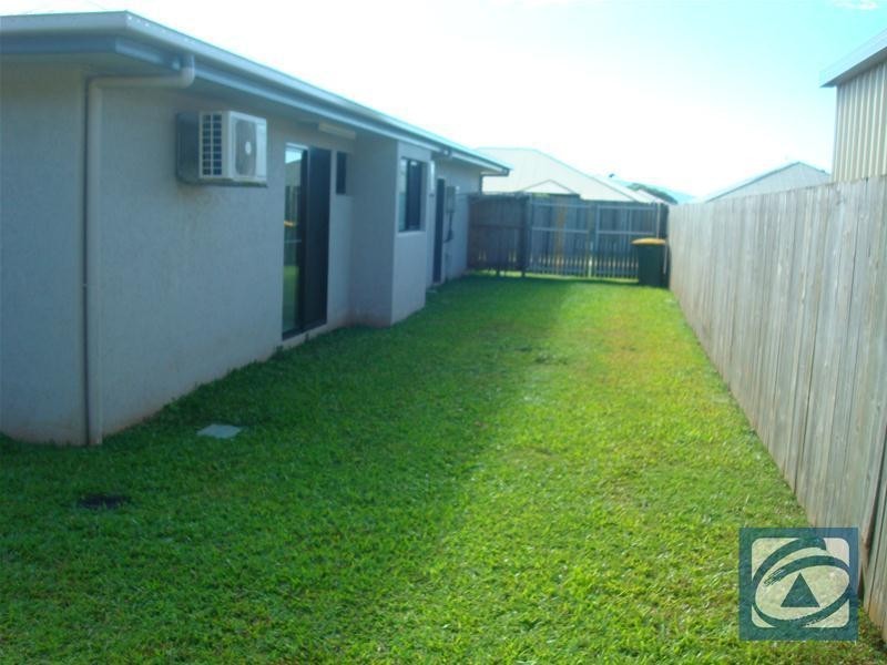 23 Banville  Street, Edmonton QLD 4869