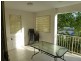 3B/210 Grafton Street, Cairns North QLD 4870