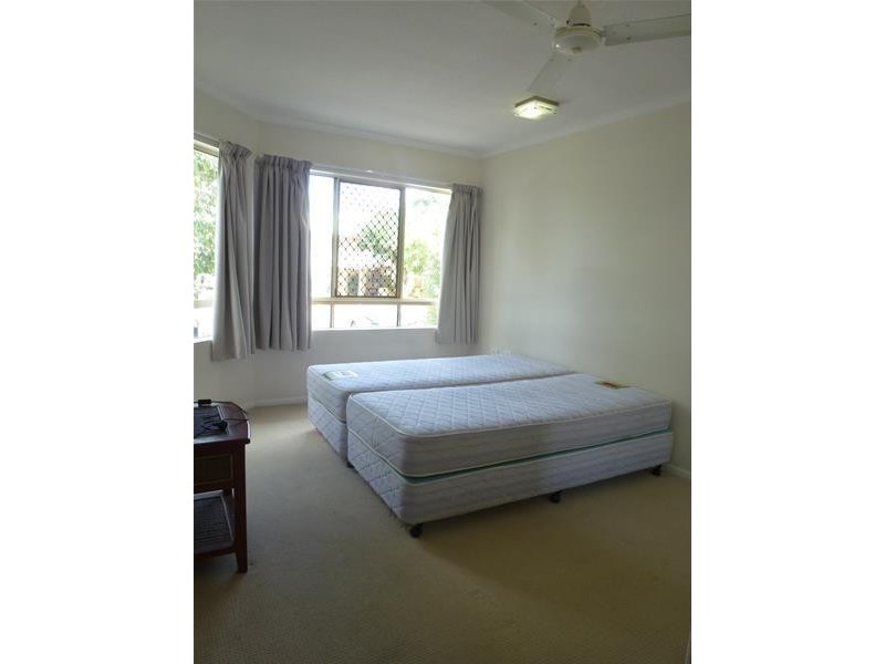 3B/210 Grafton Street, Cairns North QLD 4870