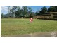 LOT 117 Orana Street “Red Peak Forest Estate”, Caravonica QLD 4878