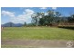 LOT 117 Orana Street “Red Peak Forest Estate”, Caravonica QLD 4878