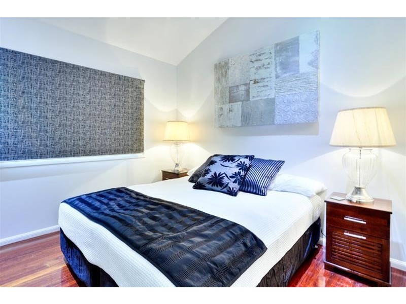 6 Fitch Court, Stratford QLD 4870