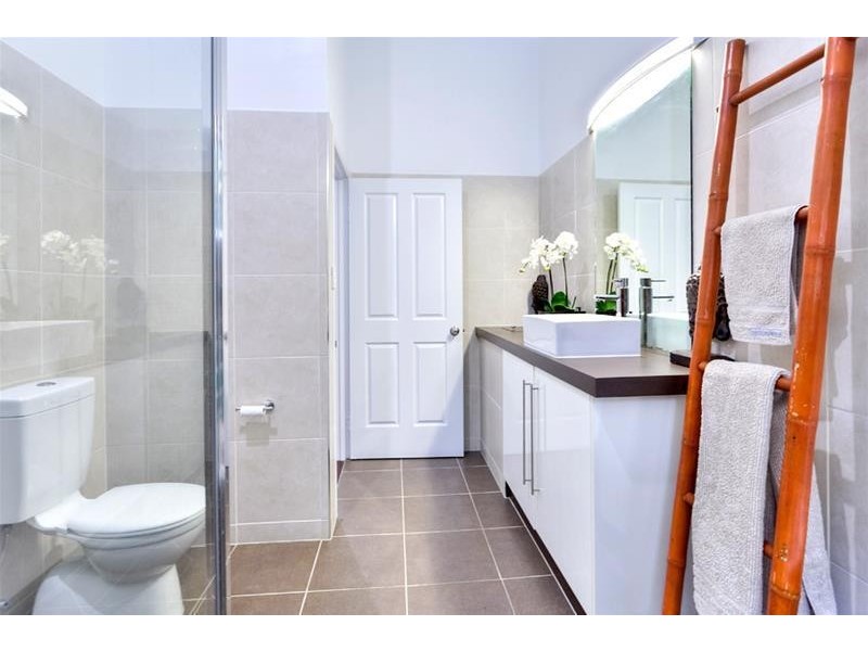 6 Fitch Court, Stratford QLD 4870