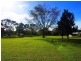 6 Fitch Court, Stratford QLD 4870