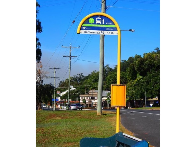 6 Fitch Court, Stratford QLD 4870