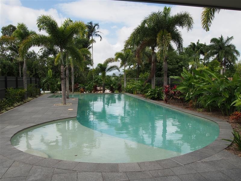 9/21-29 Giffin Road Road, White Rock QLD 4868