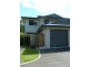 9/21-29 Giffin Road Road, White Rock QLD 4868