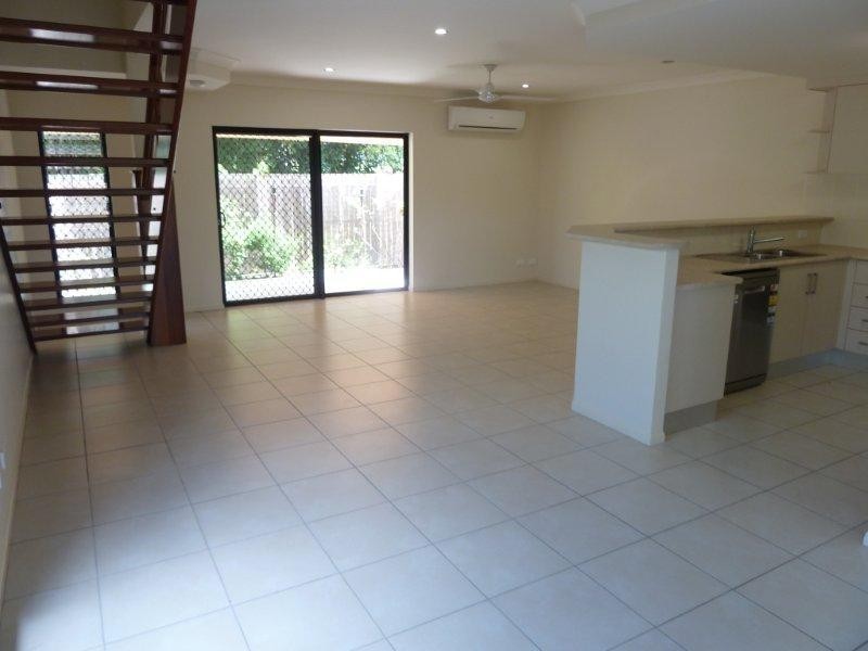 9/21-29 Giffin Road Road, White Rock QLD 4868