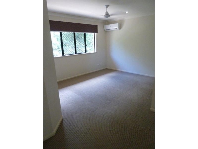 9/21-29 Giffin Road Road, White Rock QLD 4868