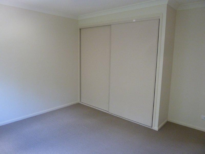 9/21-29 Giffin Road Road, White Rock QLD 4868